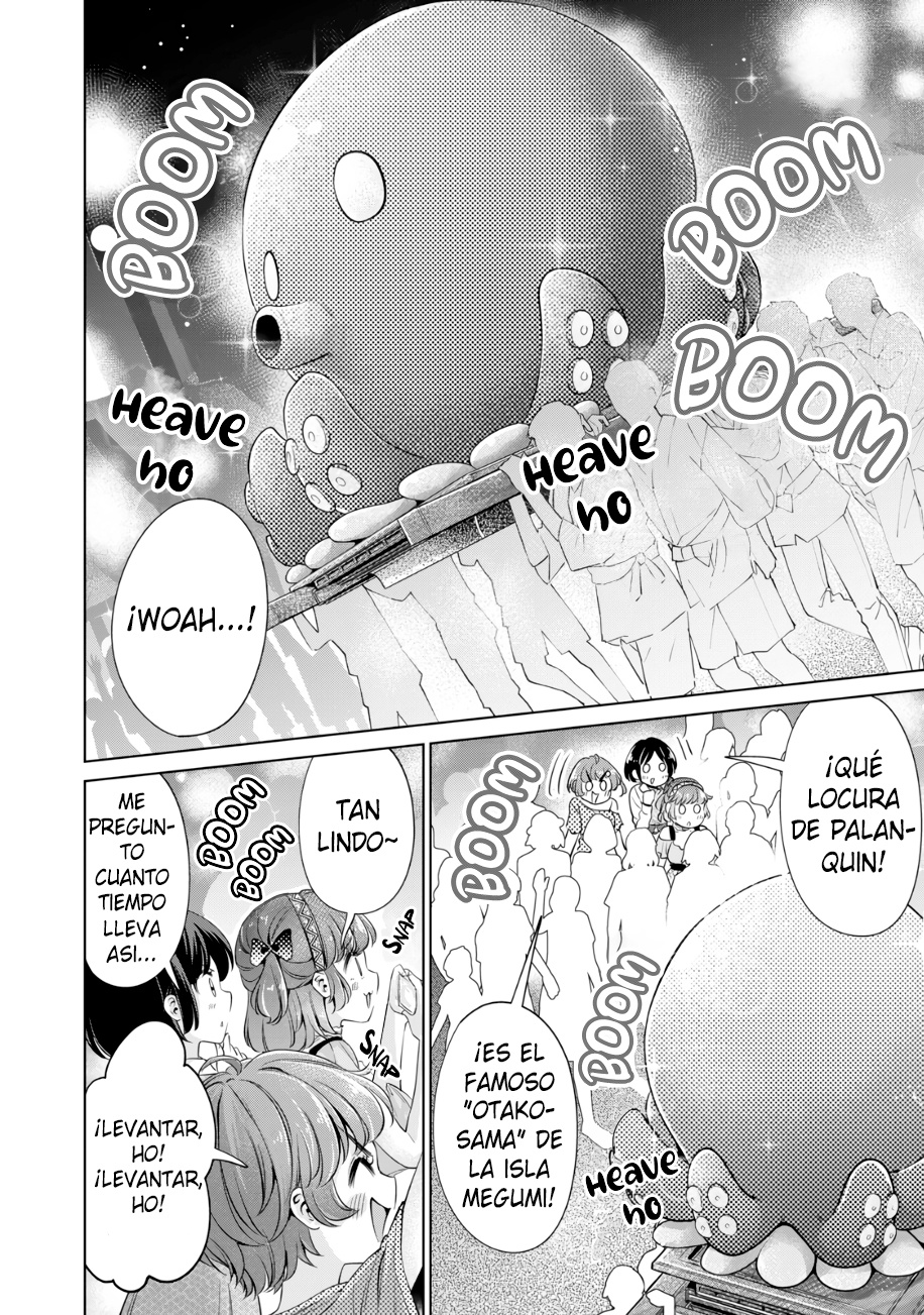 Imagen del capítulo 25